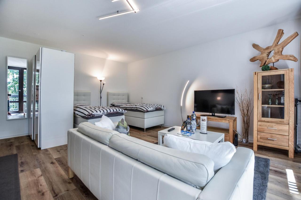 Domicile Cologne Colónia Exterior foto
