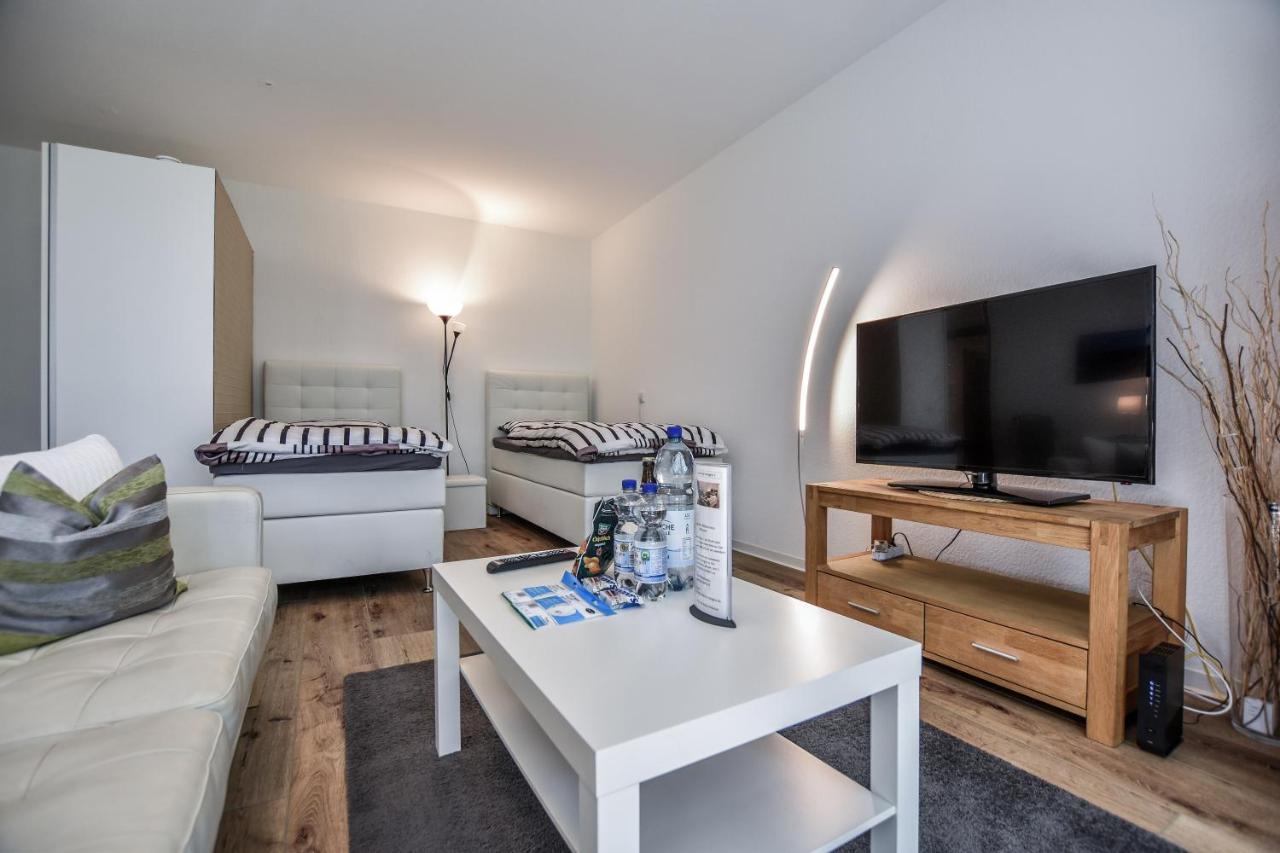 Domicile Cologne Colónia Exterior foto